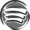 Spotify logo